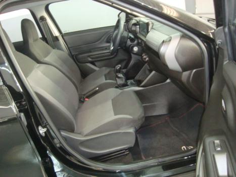 CITROEN C3 1.0 4P 12V FLEX LIVE PACK, Foto 3