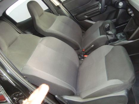 CITROEN C3 1.0 4P 12V FLEX LIVE PACK, Foto 4
