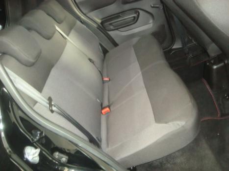 CITROEN C3 1.0 4P 12V FLEX LIVE PACK, Foto 5