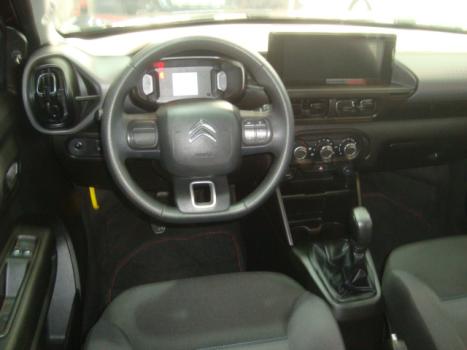 CITROEN C3 1.0 4P 12V FLEX LIVE PACK, Foto 7