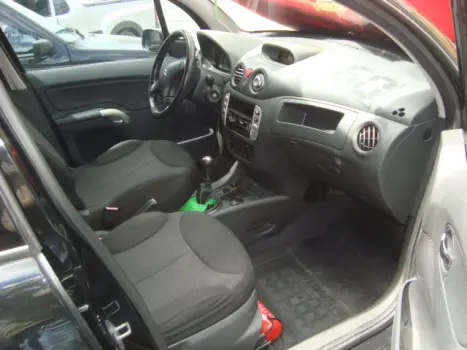 CITROEN C3 1.4 4P GLX FLEX, Foto 6