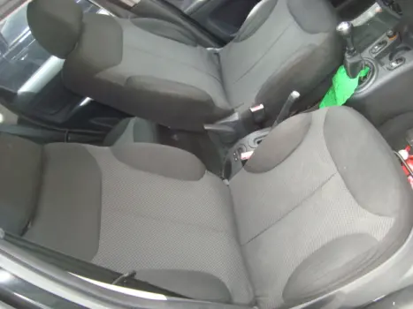 CITROEN C3 1.4 4P GLX FLEX, Foto 5