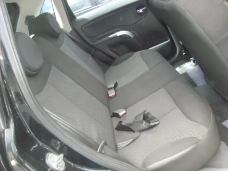 CITROEN C3 1.4 4P GLX FLEX, Foto 7