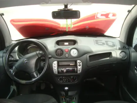 CITROEN C3 1.4 4P GLX FLEX, Foto 3