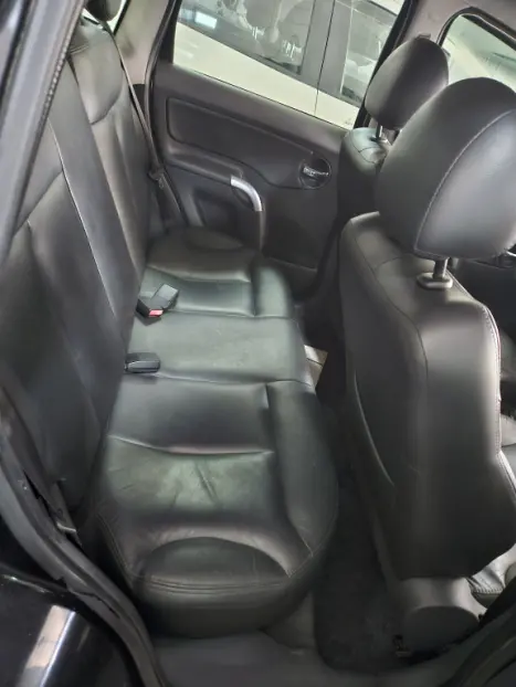 CITROEN C3 1.4 4P GLX FLEX, Foto 5