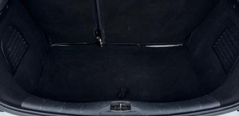 CITROEN C3 1.5 4P ORIGINE FLEX, Foto 16