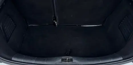 CITROEN C3 1.5 4P ORIGINE FLEX, Foto 16