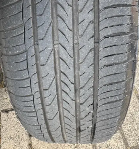 CITROEN C3 1.5 4P ORIGINE FLEX, Foto 19