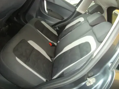 CITROEN C3 1.5 4P TENDANCE FLEX, Foto 6