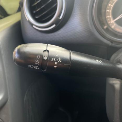 CITROEN C3 1.5 4P TENDANCE FLEX, Foto 6