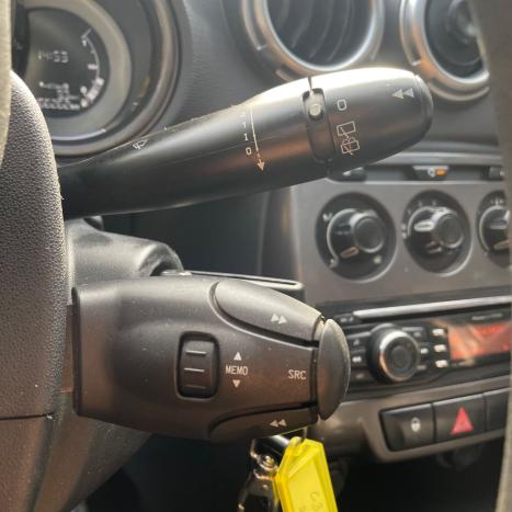 CITROEN C3 1.5 4P TENDANCE FLEX, Foto 8