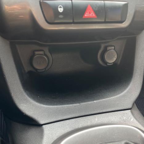 CITROEN C3 1.5 4P TENDANCE FLEX, Foto 10