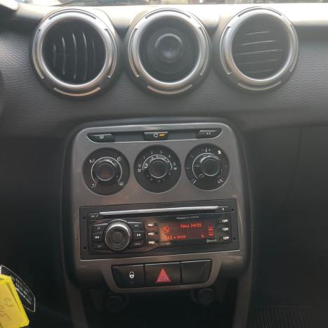 CITROEN C3 1.5 4P TENDANCE FLEX, Foto 12