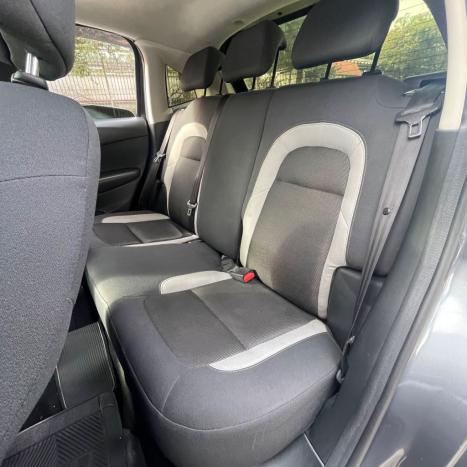CITROEN C3 1.5 4P TENDANCE FLEX, Foto 21