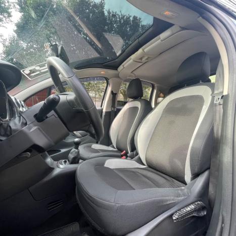 CITROEN C3 1.5 4P TENDANCE FLEX, Foto 24