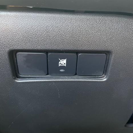 CITROEN C3 1.5 4P TENDANCE FLEX, Foto 25
