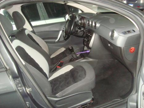 CITROEN C3 1.5 4P TENDANCE FLEX, Foto 3