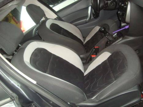 CITROEN C3 1.5 4P TENDANCE FLEX, Foto 4