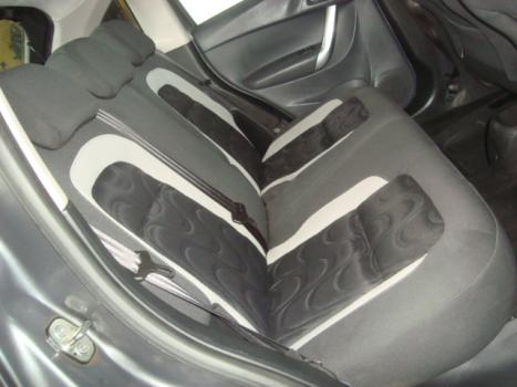 CITROEN C3 1.5 4P TENDANCE FLEX, Foto 5