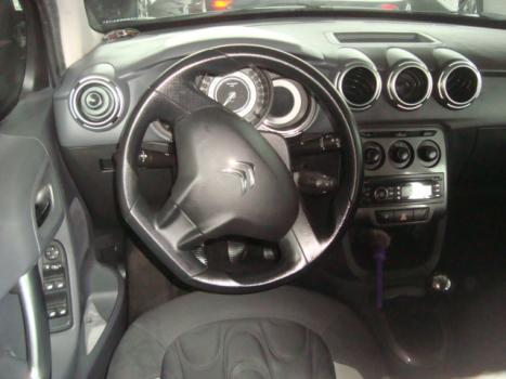 CITROEN C3 1.5 4P TENDANCE FLEX, Foto 8
