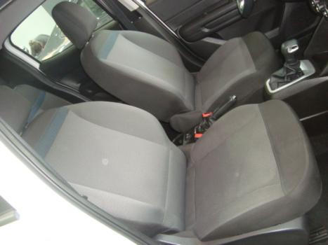 CITROEN C3 1.6 16V 4P FLEX LIVE PACK AUTOMÁTICO, Foto 4