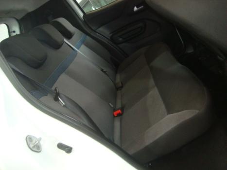 CITROEN C3 1.6 16V 4P FLEX LIVE PACK AUTOMÁTICO, Foto 5