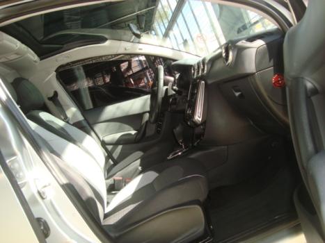 CITROEN C3 1.6 4P TENDANCE FLEX AUTOM�TICO, Foto 3
