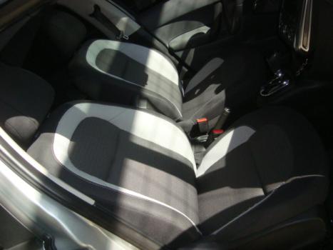 CITROEN C3 1.6 4P TENDANCE FLEX AUTOM�TICO, Foto 4