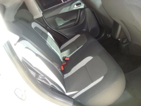 CITROEN C3 1.6 4P TENDANCE FLEX AUTOM�TICO, Foto 5