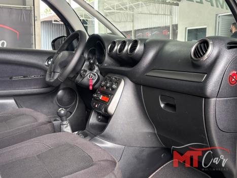 CITROEN C3 Picasso 1.6 16V 4P FLEX GLX, Foto 12