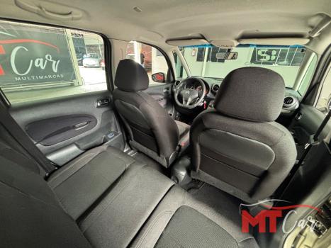 CITROEN C3 Picasso 1.6 16V 4P FLEX GLX, Foto 18