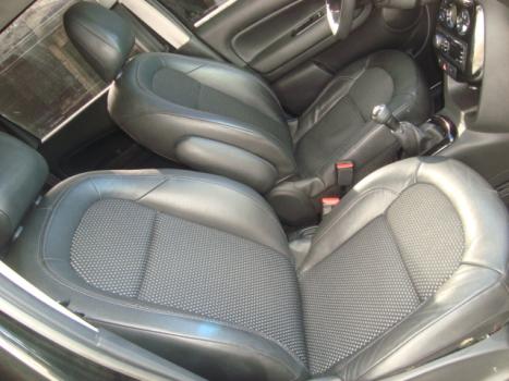 CITROEN C3 Picasso 1.6 16V 4P FLEX EXCLUSIVE, Foto 3