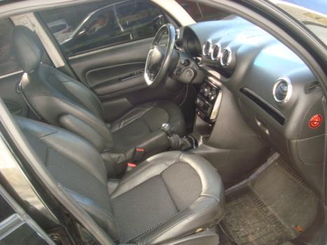 CITROEN C3 Picasso 1.6 16V 4P FLEX EXCLUSIVE, Foto 4