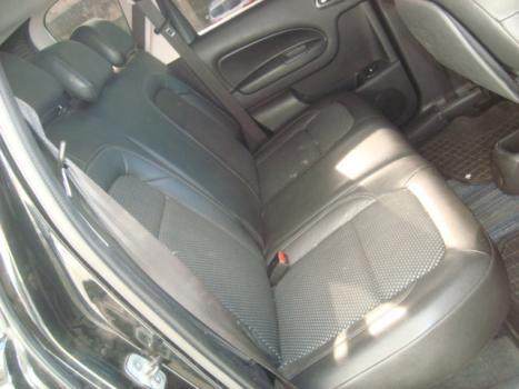 CITROEN C3 Picasso 1.6 16V 4P FLEX EXCLUSIVE, Foto 5