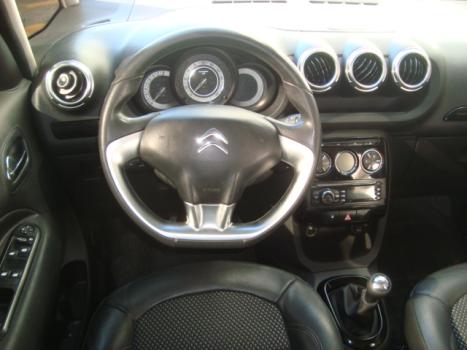 CITROEN C3 Picasso 1.6 16V 4P FLEX EXCLUSIVE, Foto 7