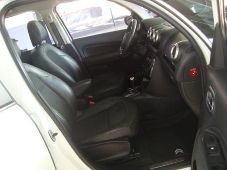 CITROEN C3 Picasso 1.6 16V 4P FLEX EXCLUSIVE, Foto 3
