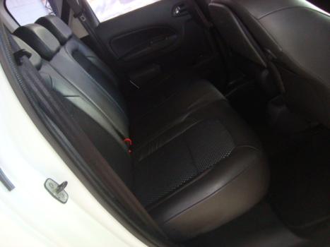 CITROEN C3 Picasso 1.6 16V 4P FLEX EXCLUSIVE, Foto 4