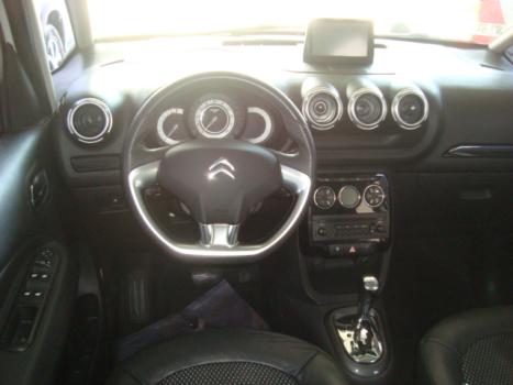 CITROEN C3 Picasso 1.6 16V 4P FLEX EXCLUSIVE, Foto 6