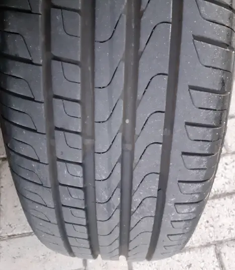 CITROEN C4 Cactus 1.6 16V 4P FLEX SHINE PACK THP TURBO AUTOMTICO, Foto 20