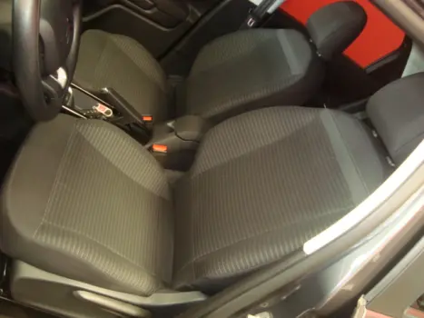 CITROEN C4 Cactus 1.6 16V 4P VTI 120 FLEX FEEL, Foto 5