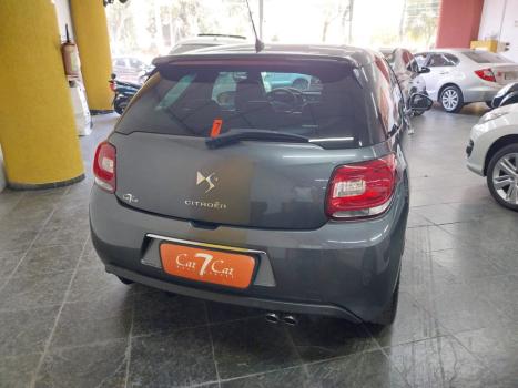 CITROEN DS3 1.6 16V THP, Foto 3