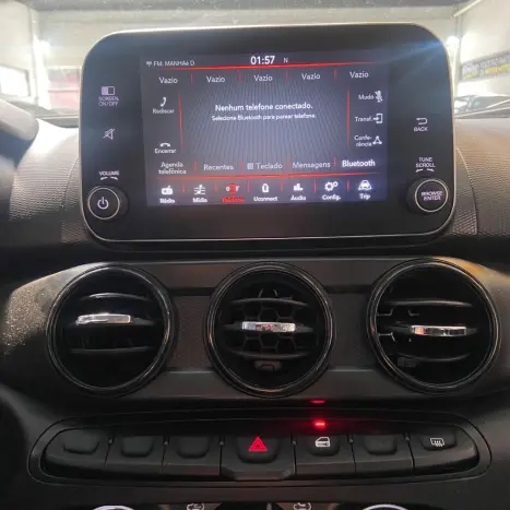 FIAT Argo 1.0 4P FLEX FIREFLY DRIVE, Foto 15