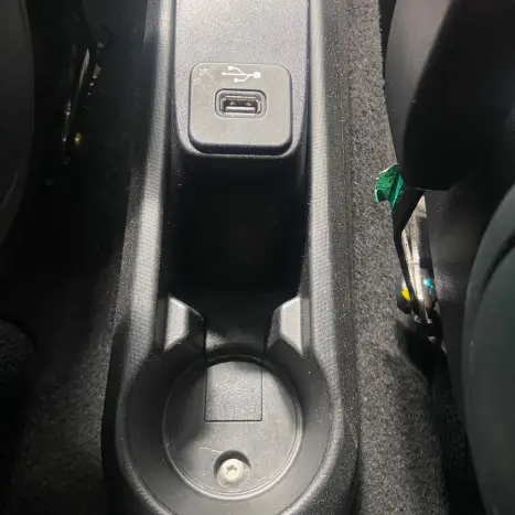 FIAT Argo 1.0 4P FLEX FIREFLY DRIVE, Foto 28