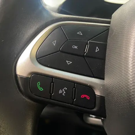 FIAT Argo 1.0 4P FLEX FIREFLY DRIVE, Foto 12