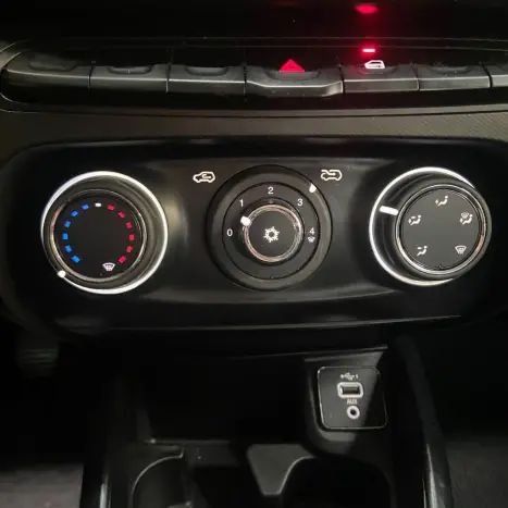 FIAT Argo 1.0 4P FLEX FIREFLY DRIVE, Foto 18
