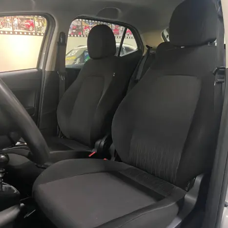 FIAT Argo 1.0 4P FLEX FIREFLY DRIVE, Foto 22