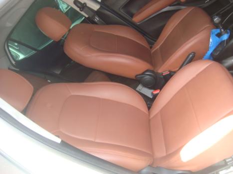 FIAT Argo 1.0 4P FLEX FIREFLY, Foto 4