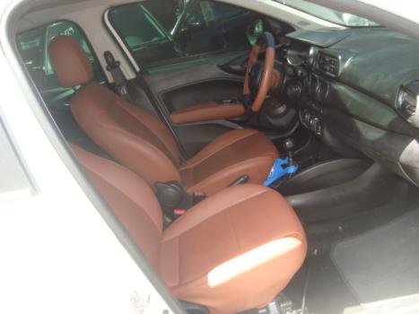 FIAT Argo 1.0 4P FLEX FIREFLY, Foto 3