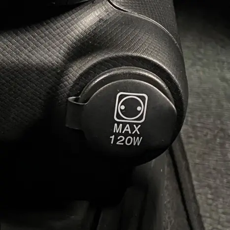 FIAT Argo 1.0 4P FLEX FIREFLY DRIVE, Foto 9 FIAT Argo 1.0 4P FLEX FIREFLY DRIVE, Foto 9