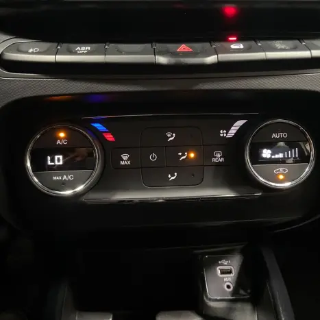 FIAT Argo 1.0 4P FLEX FIREFLY DRIVE, Foto 19 FIAT Argo 1.0 4P FLEX FIREFLY DRIVE, Foto 19